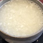 三河屋綾部商店