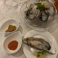 VALON TOKYO 錦糸町 - 