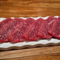熟成和牛焼肉エイジング・ビーフ 横浜店 - 