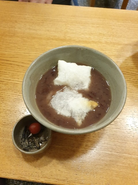 Akafuku Chaya Jeiarunagoyatakashimayaten photo 5