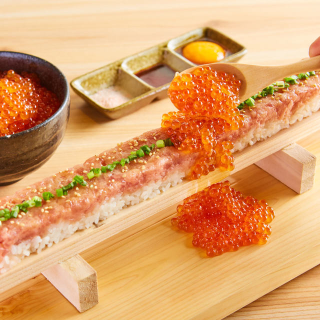 匠 横浜店 Takumi 旧店名 光屋 平沼橋 居酒屋 食べログ