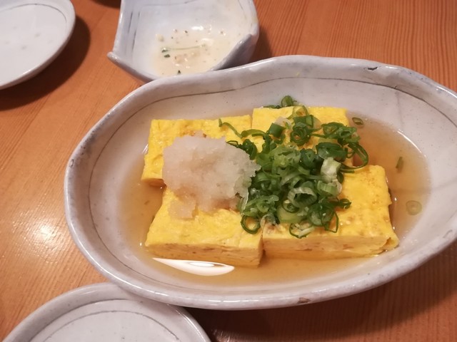 寿司居酒屋 や台ずし 鈴鹿平田町 平田町 居酒屋 食べログ 寿司居酒屋 や台ずし 鈴鹿平田町 平田町 居酒屋 食べログ