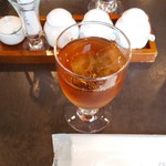 中国レストラン 雪園 - 