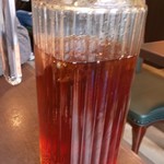 中国レストラン 雪園 - 