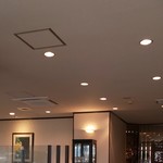 中国レストラン 雪園 - 