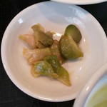 中国レストラン 雪園 - 