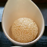 中国レストラン 雪園 - 