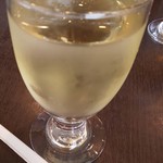 中国レストラン 雪園 - 