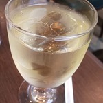 中国レストラン 雪園 - 