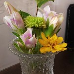 中国レストラン 雪園 - 