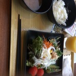 カンデオホテルズ松山大街道 - 
