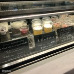 ル・プチメック - 