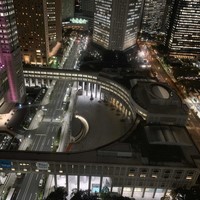 個室和食 東山 新宿本店 - 