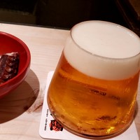 鮨 千陽 - 