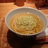 釜喜利うどん