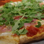Juliana's PIZZA - 