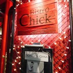 Bistro Chick - 