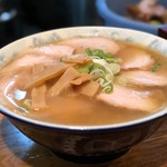 太陽 - 料理写真: