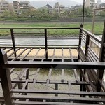 和栗専門 紗織 - 