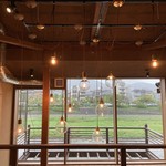 和栗専門 紗織 - 