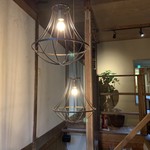 和栗専門 紗織 - 