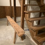 和栗専門 紗織 - 