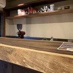 和栗専門 紗織 - 