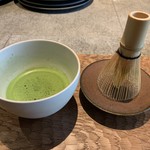 和栗専門 紗織 - 