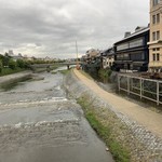 和栗専門 紗織 - 