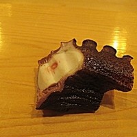 鮨 しゅん輔 阿佐ヶ谷 - 