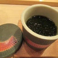鮨 しゅん輔 阿佐ヶ谷 - 