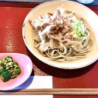 ゲンズキッチン_0