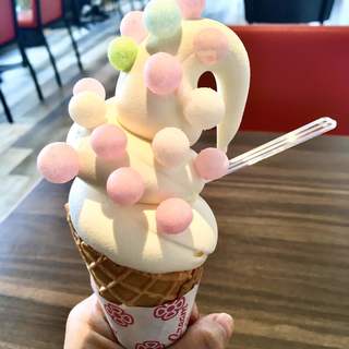 ゲンズキッチン_1