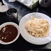 中国手打拉麺 馬賊 日暮里店