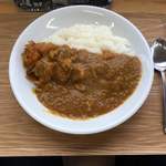たのはた食堂 - 