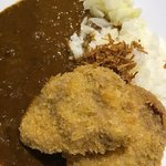 ビストロ ティアボ - 