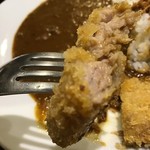 ビストロ ティアボ - 