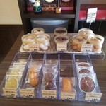 エトワール フィラント