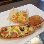 エトワール フィラント