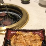 焼肉 POPO - 