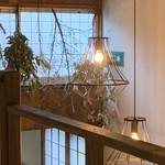 和栗専門 紗織 - 