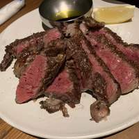 ピッツェリア&トラットリア ゴンゾ 目黒店 - 