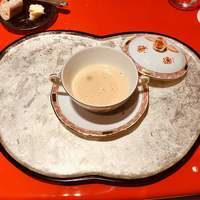 六本木うかい亭 - 