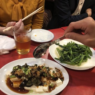 日曜営業 新橋でランチに使える中華料理 すべて ランキング 食べログ 日曜営業 新橋でランチに使える中華料理 すべて ランキング 食べログ