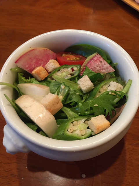 Cafe Bain Marie カフェ バンマリ 三島広小路 野菜料理 食べログ Cafe Bain Marie カフェ バンマリ 三島広小路 野菜料理 食べログ