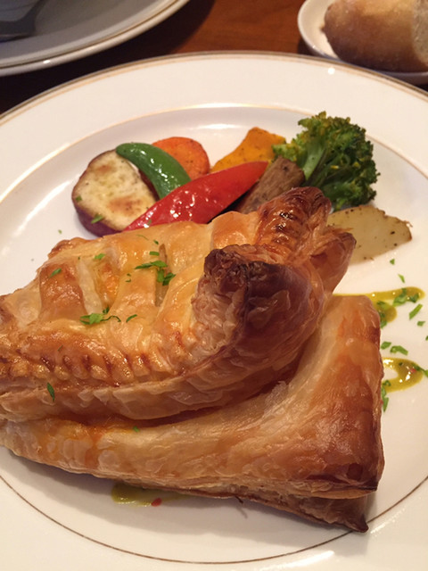 Cafe Bain Marie カフェ バンマリ 三島広小路 野菜料理 食べログ Cafe Bain Marie カフェ バンマリ 三島広小路 野菜料理 食べログ