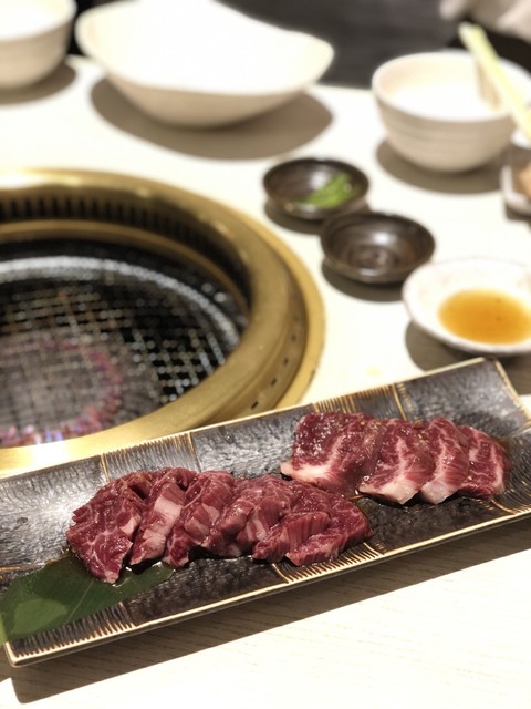 焼肉 Popo 茅ケ崎 焼肉 食べログ 焼肉 Popo 茅ケ崎 焼肉 食べログ