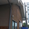 とんかつとカツカレーの店 キセキ食堂 岩槻店