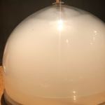 焼肉 うしみつ - シャトーブリアンの燻製