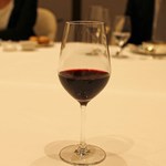 Toukyou Kaikan - 赤ワイン